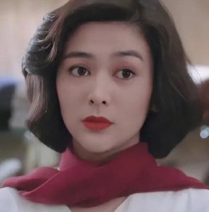 ​美人关之琳：“高尔夫球”事件始末，她走到今天是赢了还是输了？