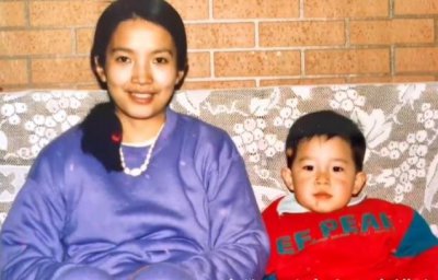 ​结婚28年未生子女，却依旧被张丰毅宠成宝，霍凡到底有什么魅力？