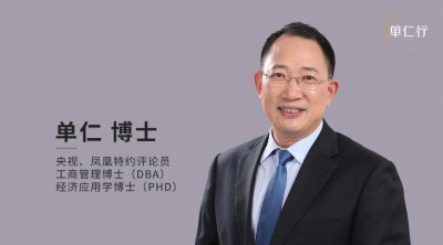 ​从一家小理发店的身上，我学到了小企业生存的三点关键逻辑