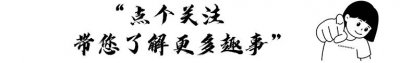 ​2003年，专家建议撤销岳飞的民族英雄称号？专家：他并非真正英雄