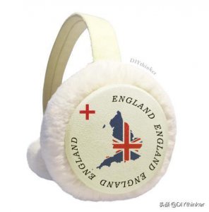 ​英国的英格兰、苏格兰、北爱尔兰、威尔士到底是什么关系？