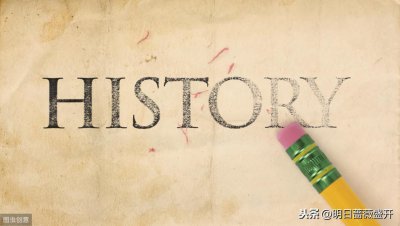 ​盘点太空八大“绝密武器”：空天母舰笼罩五洲