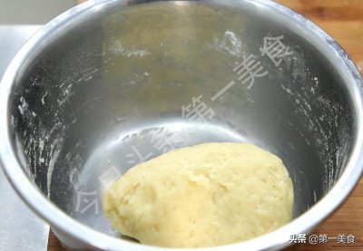 ​想吃零食不用买，教你6种自制小零食，香酥脆口，干净又卫生
