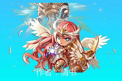 ​DNF：95版本过度，帕拉丁搬砖总攻略详解，萌新必看