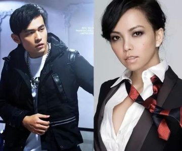 ​周杰伦献唱《幻城》主题曲刷爆朋友圈，该“不该”？