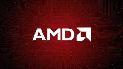 ​AMD大爆发：最强CPU和廉价CPU齐发布，价格不贵下月上市