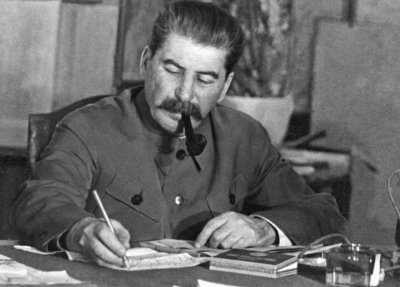 ​苏联为什么是由15个加盟共和国组成的？