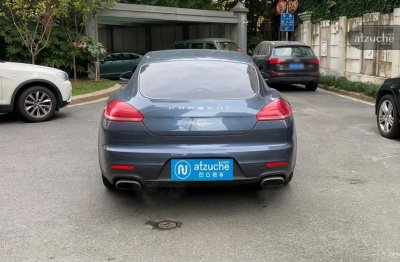 ​出租自己的车子怎么开票？凹凸车主省心赚收益