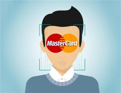 ​支付宝“刷脸支付”被成功破解？这一技术曝光，网友：脸疼吗？
