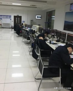 ​最新研究：倒班很危险，痴呆的风险增加30%