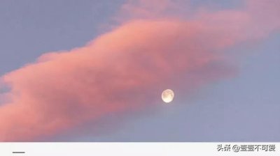 ​你知道黑舞厅吗? 黑灯舞厅的故事。