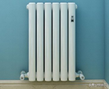 ​装暖气片大概多少钱？100平米房子大概装暖气片需要花多少？