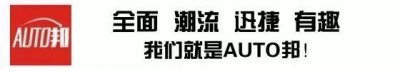 ​时尚｜Marisfrolg玛丝菲尔