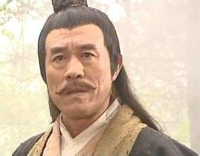 舒畅主演《连城诀》时好美，六小龄童演大反派，于承惠剑术很精彩