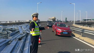 ​辅警究竟是干什么的？辅警有前途吗？