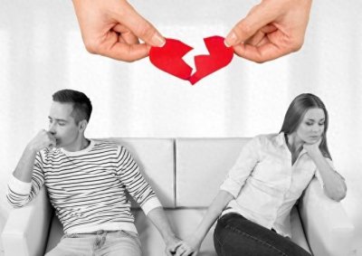 ​婚外情的结果是什么？看了这个例子你就会明白了了！