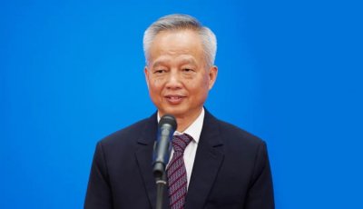 ​益阳骄傲！杨长风总设计师当选中国工程院院士