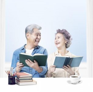 ​广州养老院一个月多少钱？收费标准是怎样的？一文看懂！