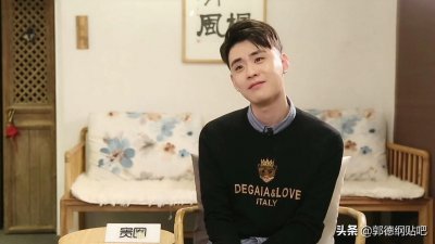 ​张云雷首次手术完成晒出满盘的钢钉钢板，用事实回应抹黑言论