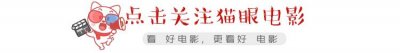 ​演员刘斌嫩妻出轨搬空家产，女方竟是马蓉闺蜜，律师都请的一个人