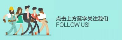 ​志愿沂蒙 | 传播翰墨书香 引领书法未来 “书法进校园”志愿服务活动——走进临