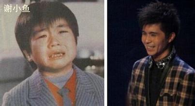他8岁拍《妈妈再爱我一次》哭倒了上亿中国人，如今默默无闻