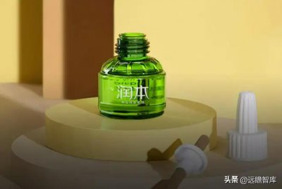 ​国货品牌，润本股份：专注于婴童驱蚊护理，坚持研产销一体化战略