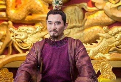 ​宋仁宗赵祯的精彩人生