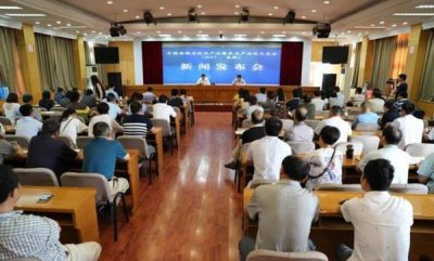 ​养殖补贴难申请？学会这几步，人人都能领