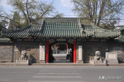 ​清华医学部与协和医学院的关系：清华大学医学部是北京协和医学院