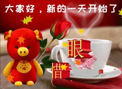 ​分手后还能复合吗