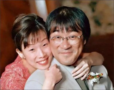​李宗盛结婚十年出轨林忆莲：唱深情的歌，做最渣的男人