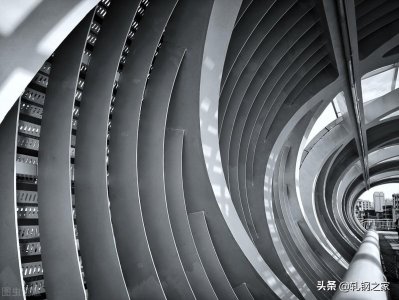 ​中国宝武湛江钢铁_轧钢之家