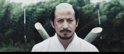 ​石田三成是忠臣吗？