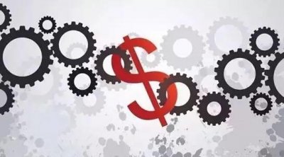 ​原创 | 还在为供应链金融苦恼吗？云链金融为你提供灵活便捷新通道