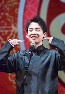 ​最成功的6位星二代，个个才华横溢都是实力派，名气成就远超父辈