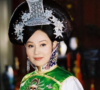 ​同治皇帝为何19岁就驾崩了？生活如此荒唐，活到19岁已属高寿