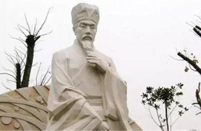 ​北宋文坛巨匠，晏殊十首词作，工笔细腻又雍容华贵，暗含人生哲理