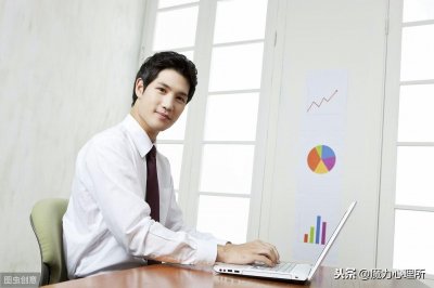 ​详解金牛女和处女男