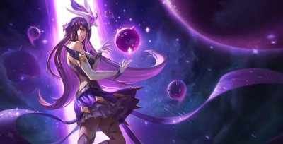 ​「LOL新版本攻略」暗黑元首·辛德拉S11版本天赋攻略