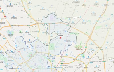 ​金牛区表示天回古镇仍在，待旧场镇拆迁工作完成后将打造文化旅游