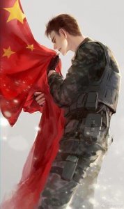 ​全世界最好的阿中哥哥到底是谁？
