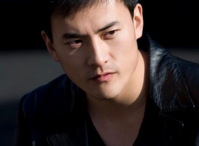 ​何洁赫子铭离婚原因究竟是什么？