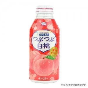 ​家长们：要当心这三种已流入国内的日本核辐射区儿童食品