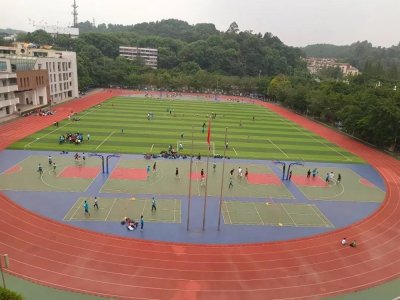 ​大咖云集校园，乐山市实验中学新学期51门特色课让学生开心挑花眼