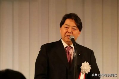​日本国安战略调整暴露了野心，但想实现可没那么容易