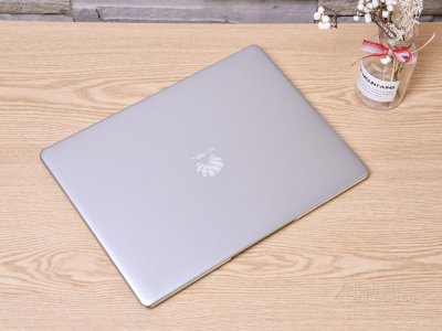 ​面对性能更强大的华为matebook14,我为何选择了matebook13