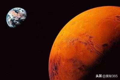 ​土卫六存在生命迹象，40亿年后可供人类移居