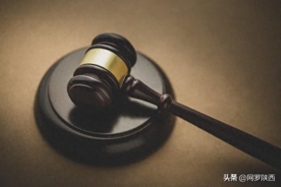 ​维权指南：如何正确上访及注意事项