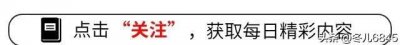 ​我58岁，退休女人，搭伙养老2年，悄悄告诉你在一起搭伙的感受